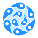 MyTravelPeace Logo